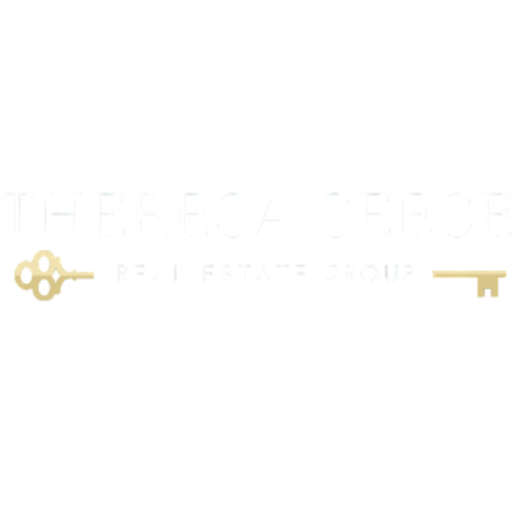 Theresa Seese - Real Estate Agent