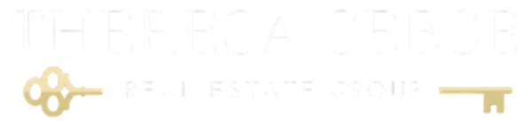 Theresa Seese - Real Estate Agent