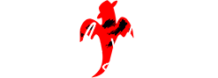 Vodevil Vargas