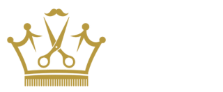 Master Barber Est. 1989