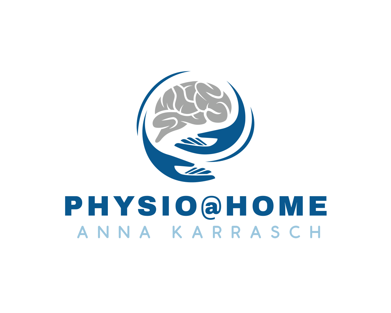 Physio@Home 