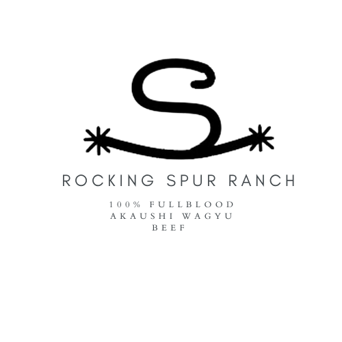 Rockingspurranch