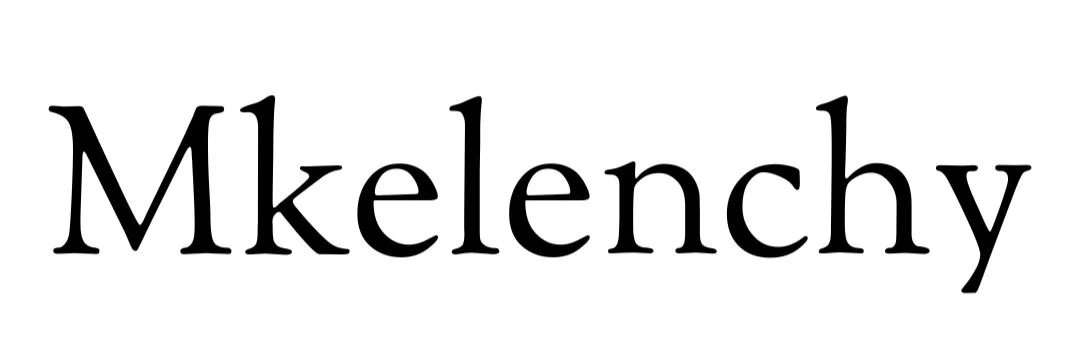 Mkelenchy