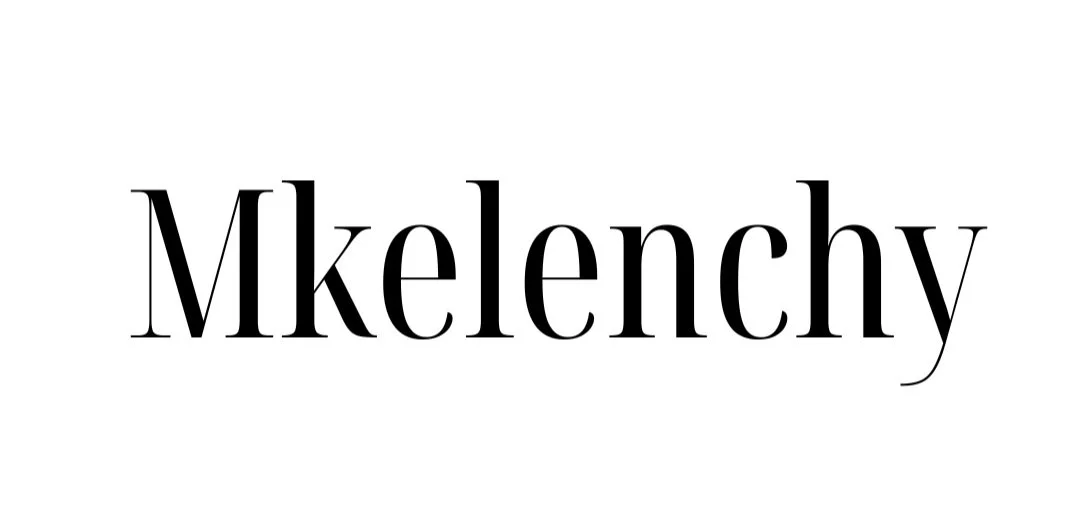 Mkelenchy