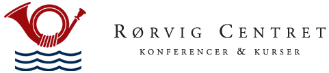 Rørvig Centret