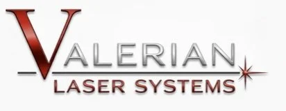 Photobiomodulation Expert