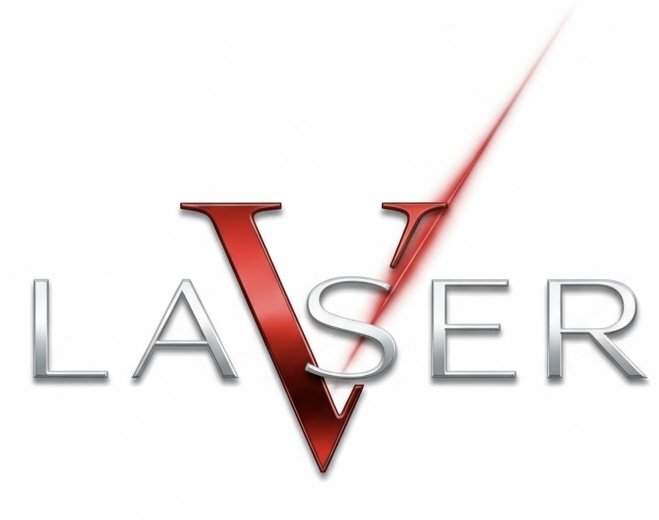 Photobiomodulation Expert