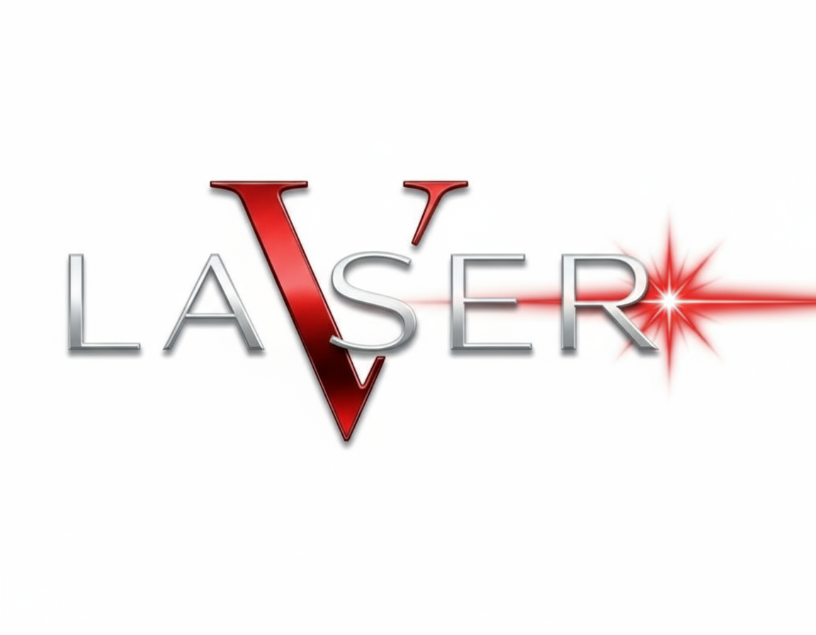 Photobiomodulation Expert