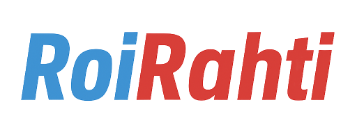 RoiRahti