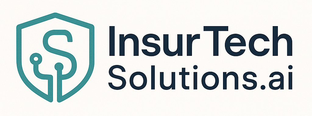 InsurtechSolutions.AI