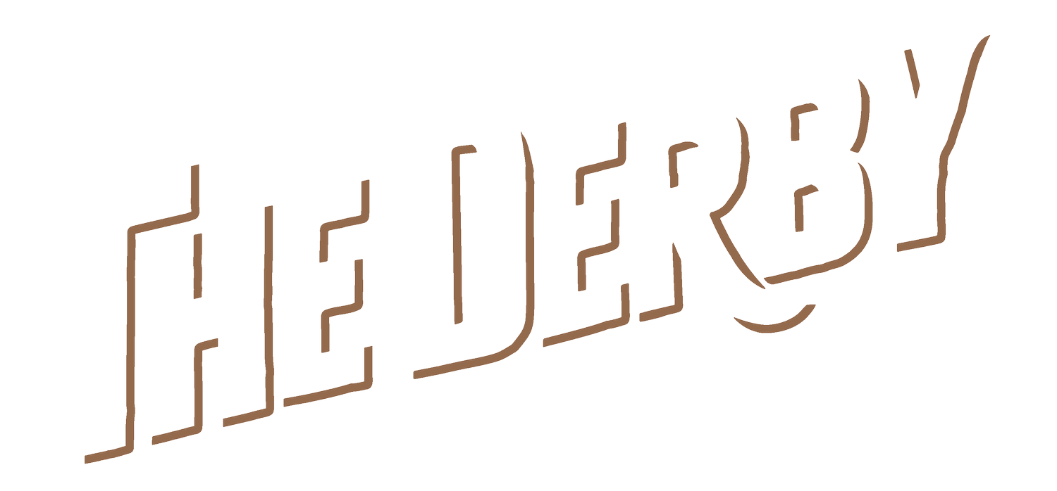 The Derby