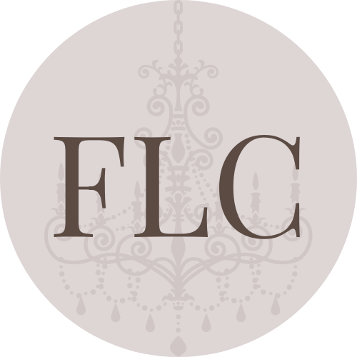 Fancy Little Company