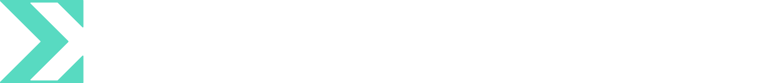 Smart Utility Management