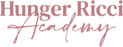 Hunger Ricci SA