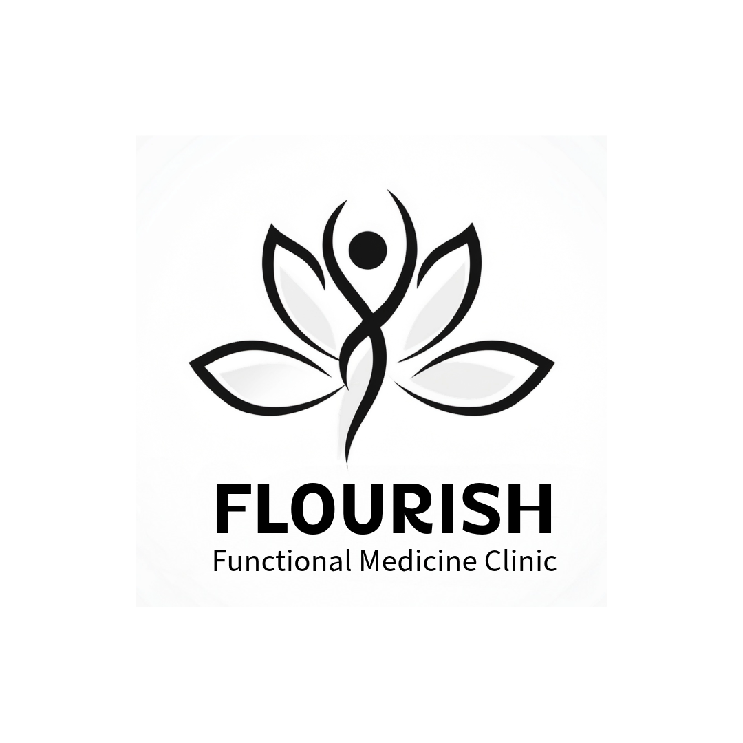 Flourish FMC