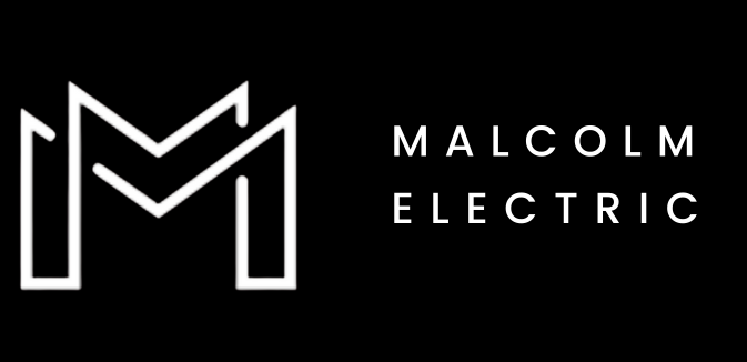 Malcolm Electric