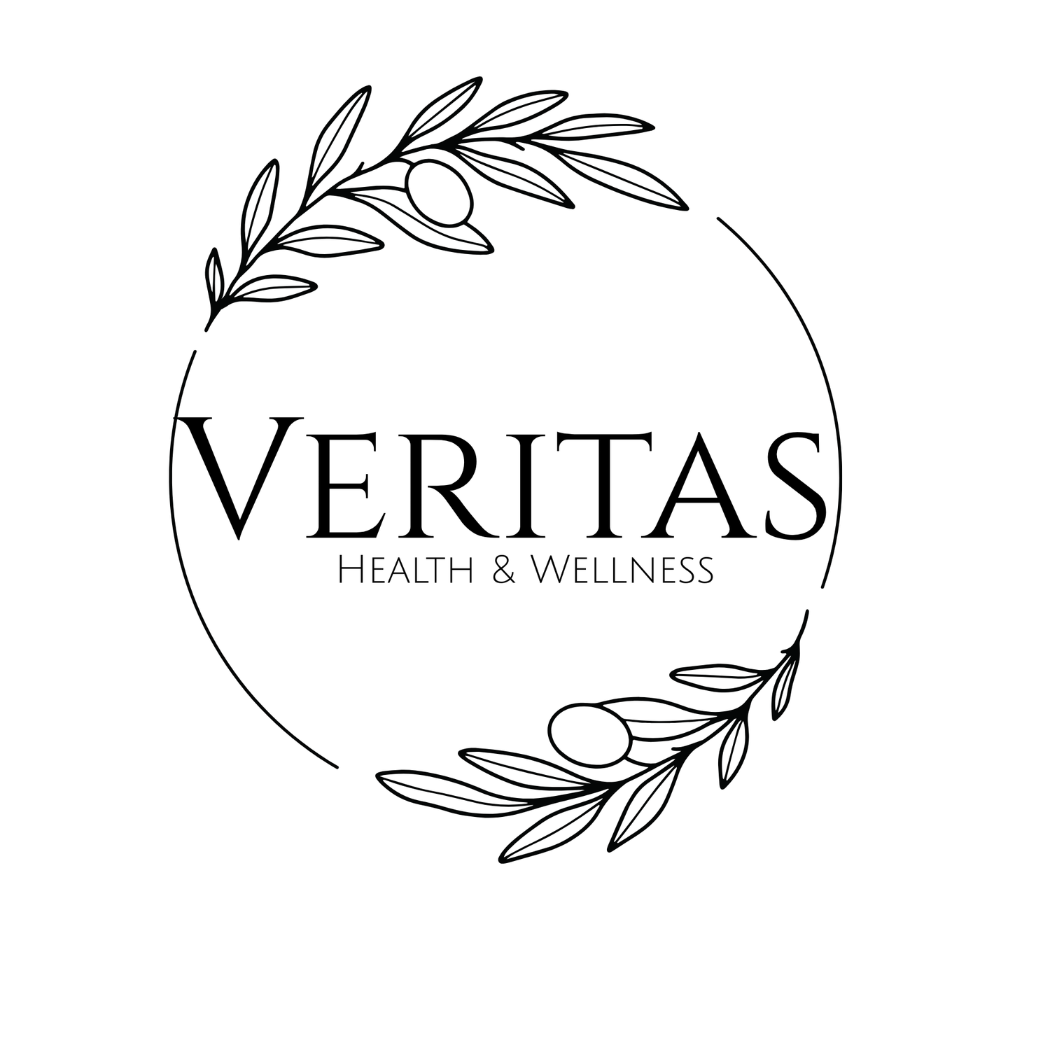 VERITAS Health and Wellness