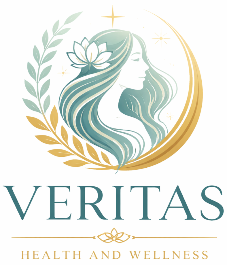 VERITAS Health and Wellness
