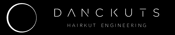 Danckuts