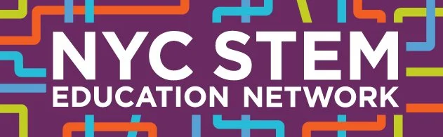 NYC STEM Education Network