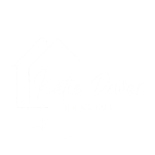 Your Site Title
