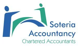 Soteria Accountancy