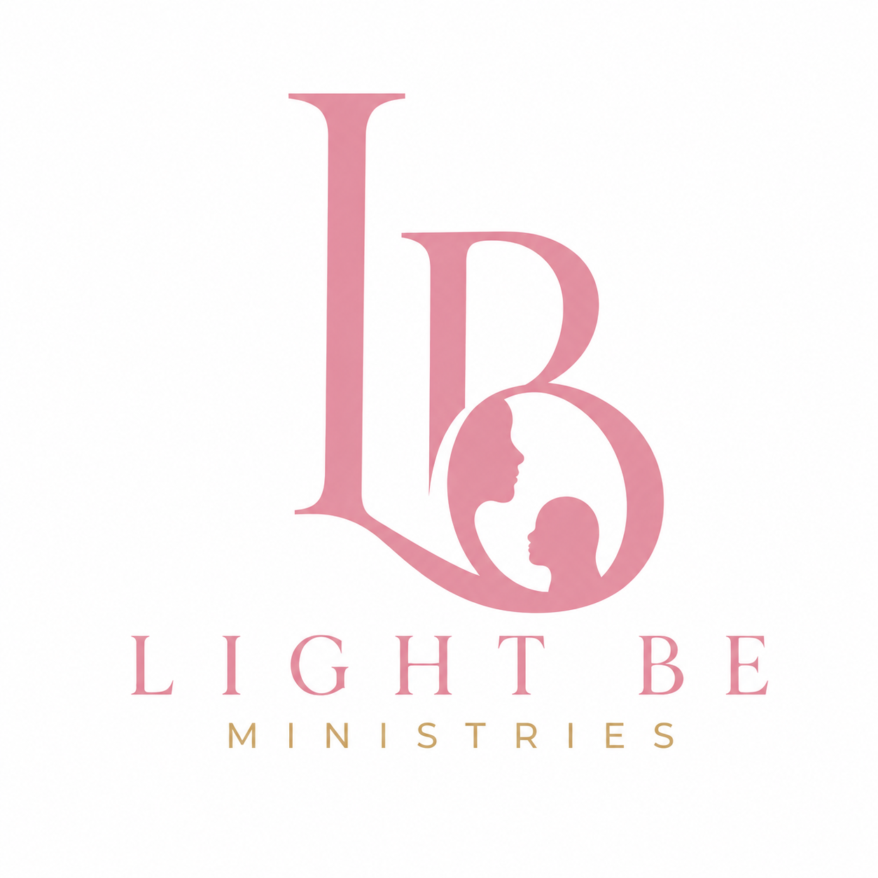 Light BE Ministries