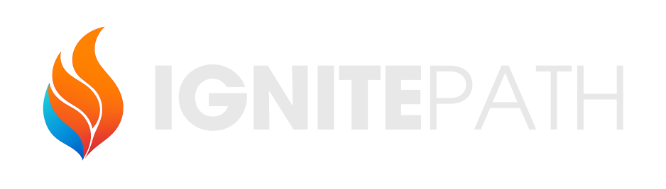 IgnitePath IT Consulting