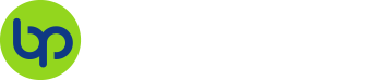 Bet Positive
