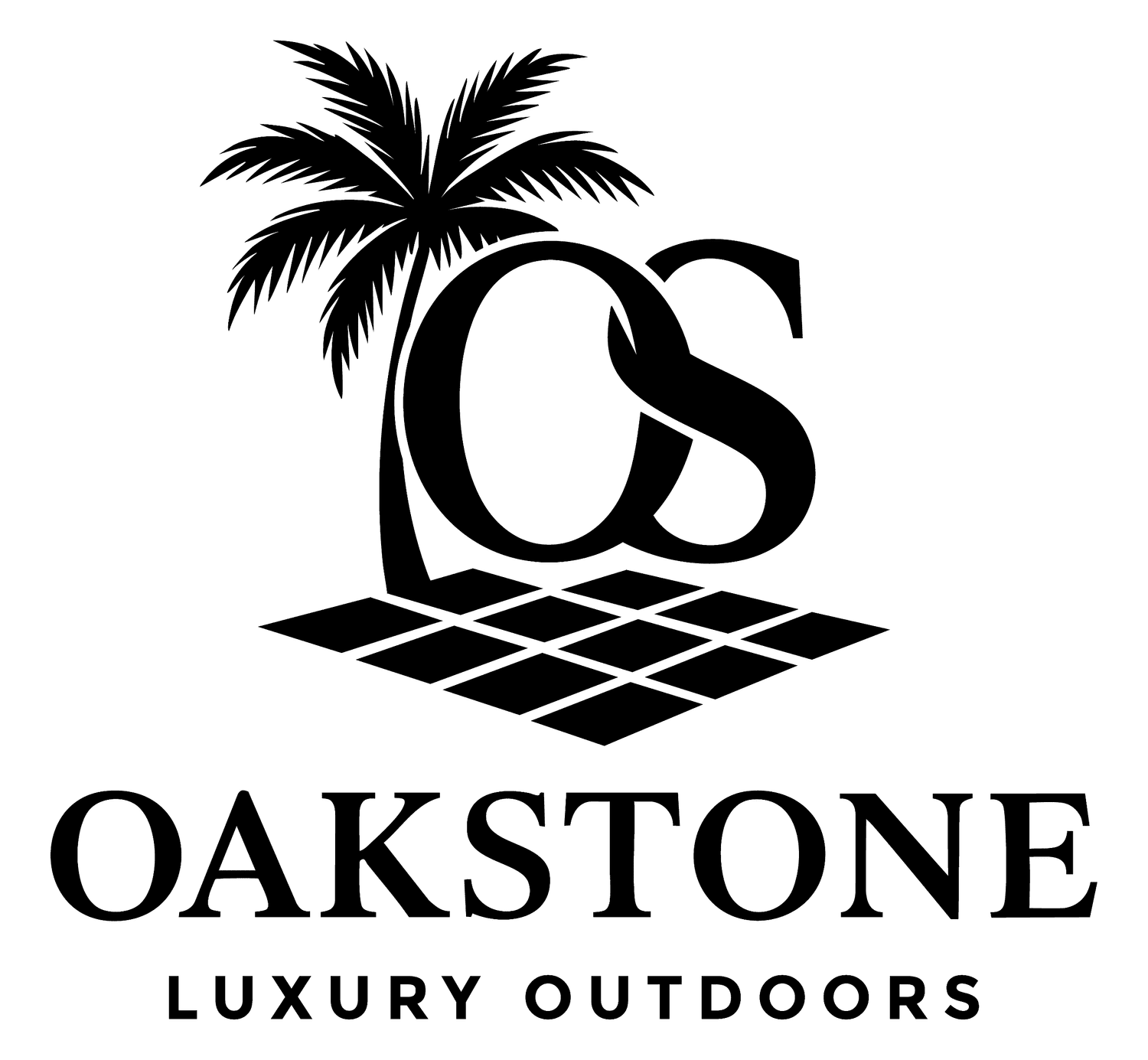 Jacksonville Paver Experts & Hardscaping Pros | Paver Patio Installation | Paver Driveway Installation | Outdoor Kitchens | Paver Pool Deck Installation | Outdoor Kitchen Installation