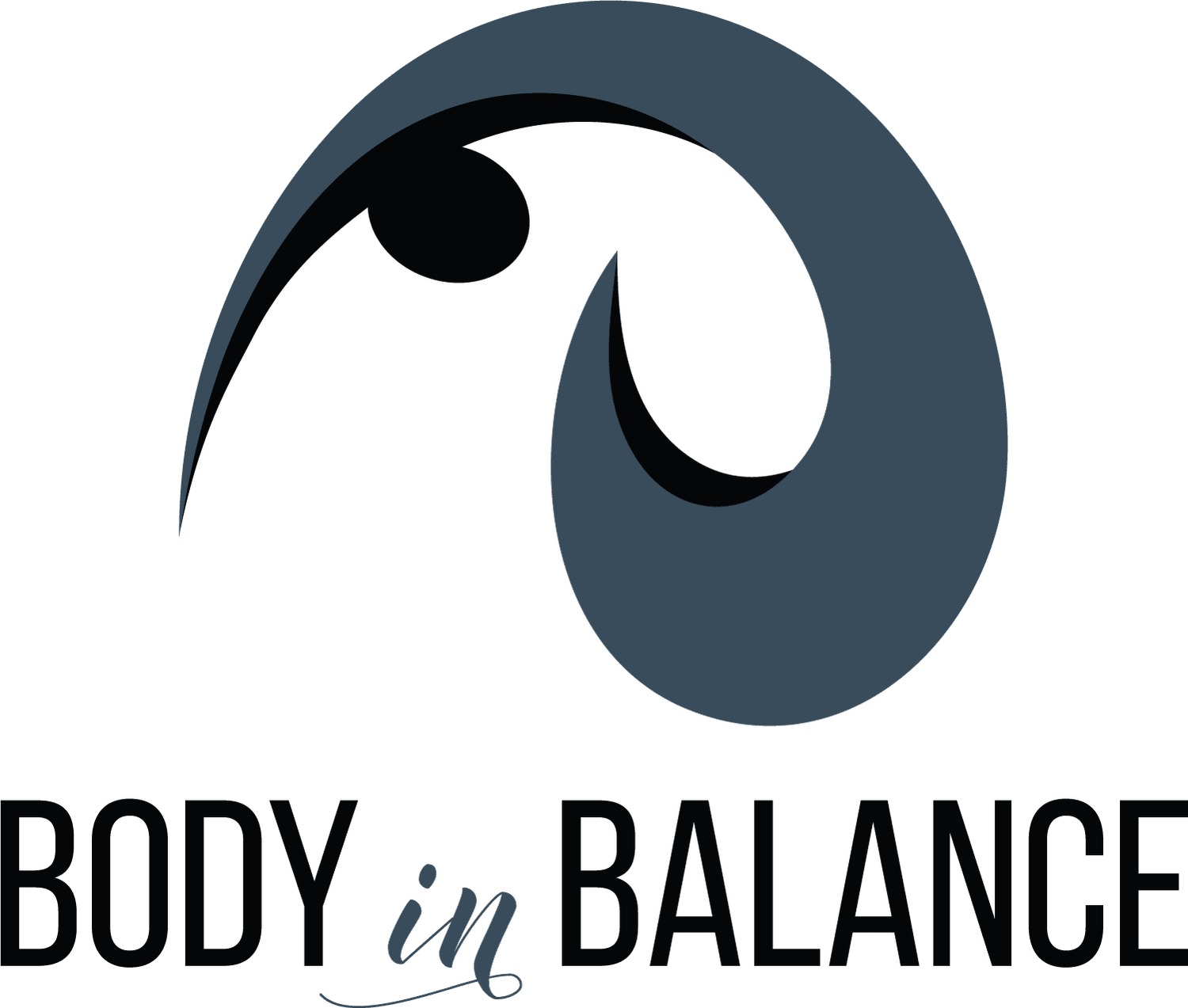 Pediatric & Family Chiropractor in Portland, OR | Body in Balance Chiropractic