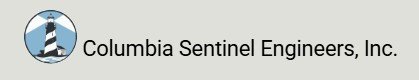 Columbia-Sentinel Engineers, Inc.