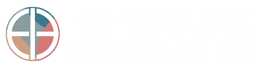 Ebensburg Insurance Agency
