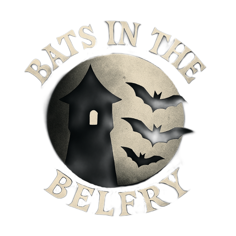 Virginia City Ghost Tours