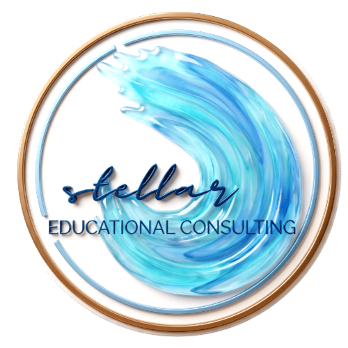 Stellar Educational Consulting