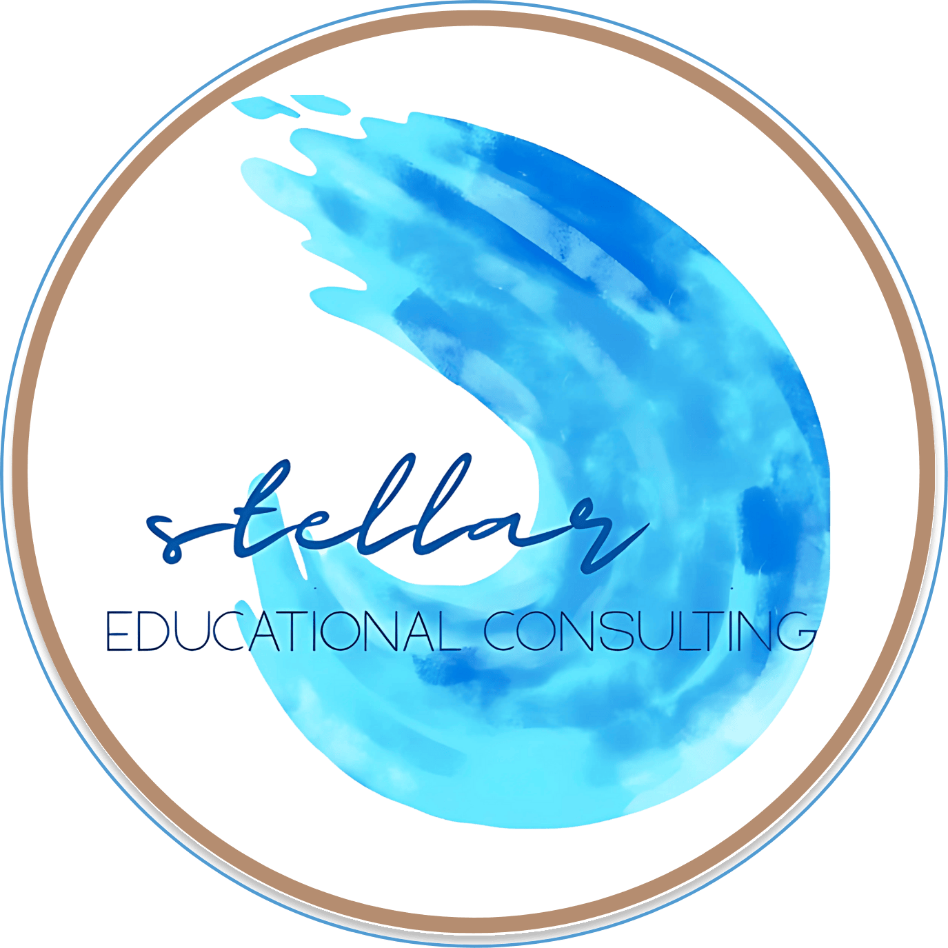 Stellar Educational Consulting