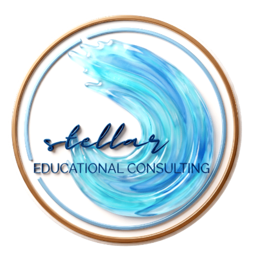 Stellar Educational Consulting