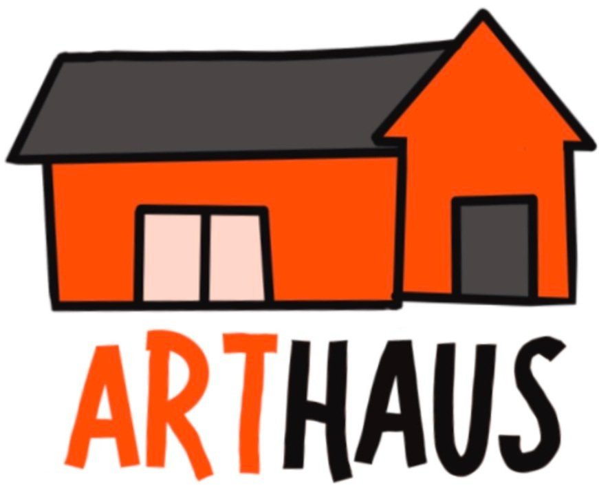 arthaus