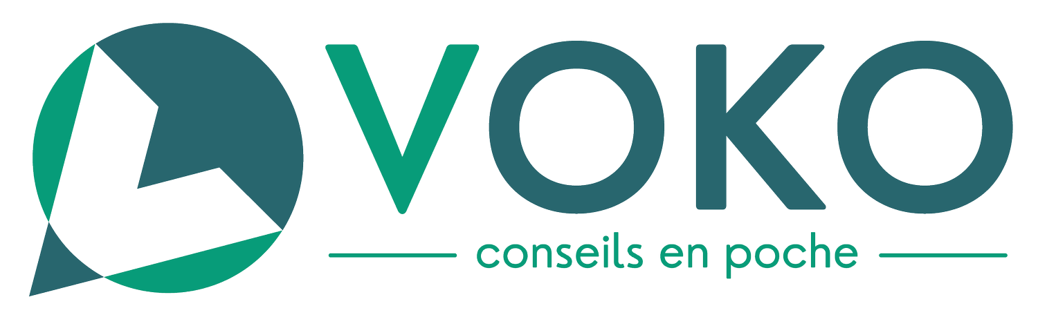 VOKO