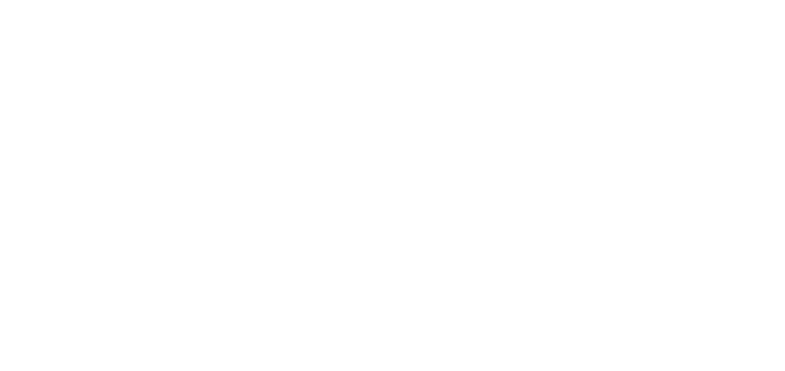 GreenWorks