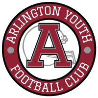 Arlington Youth Football Club