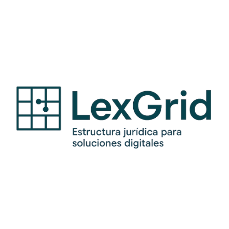 LEXGRID