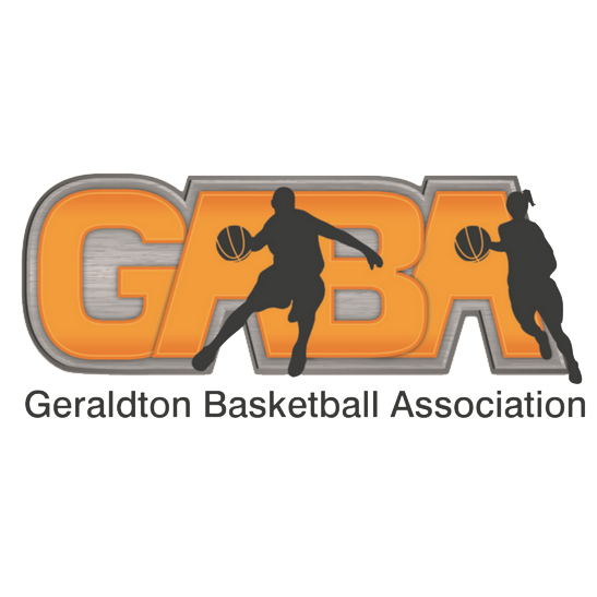 GABA