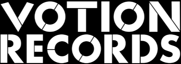 VOTION RECORDS