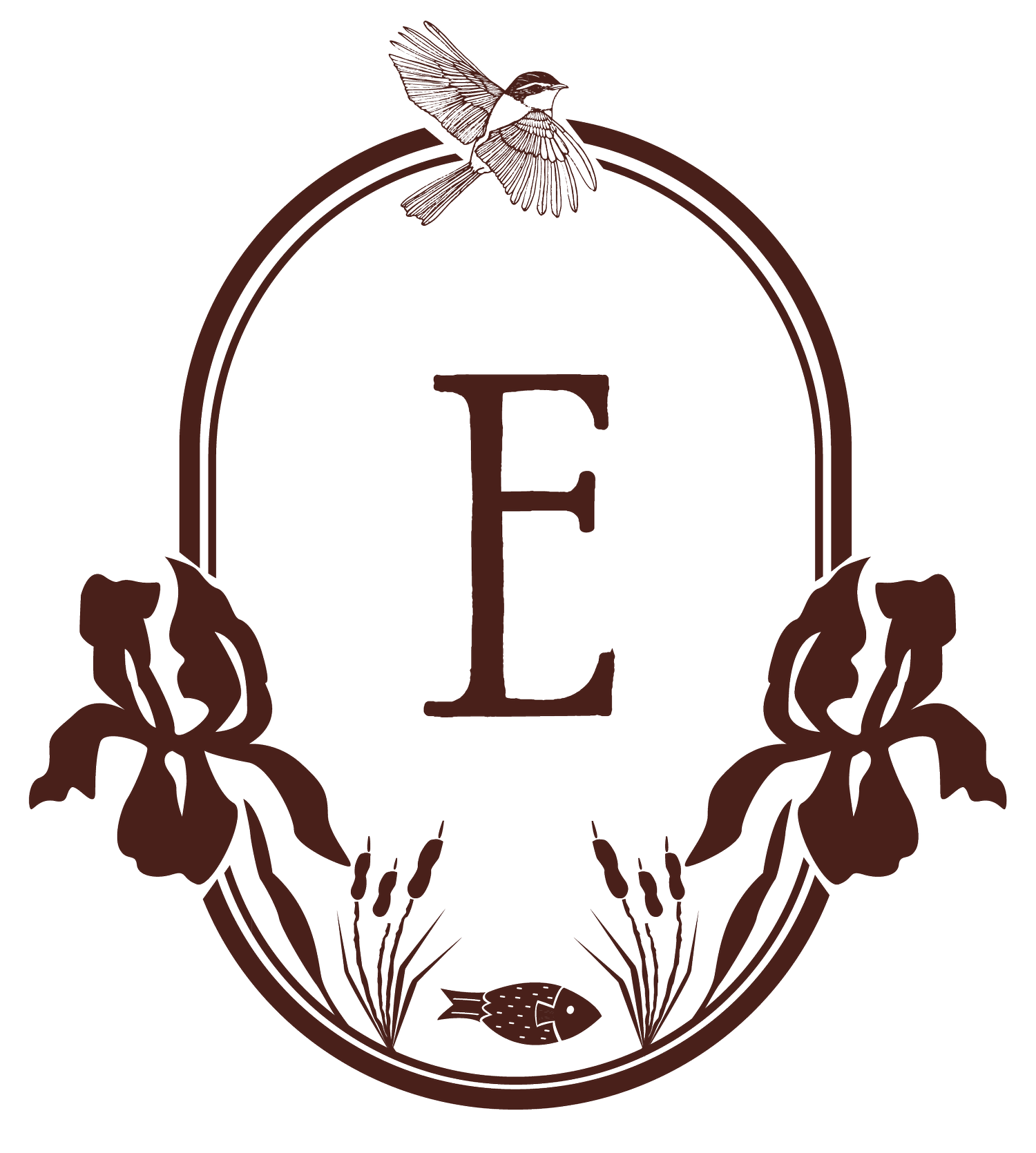 Edgewater Dental