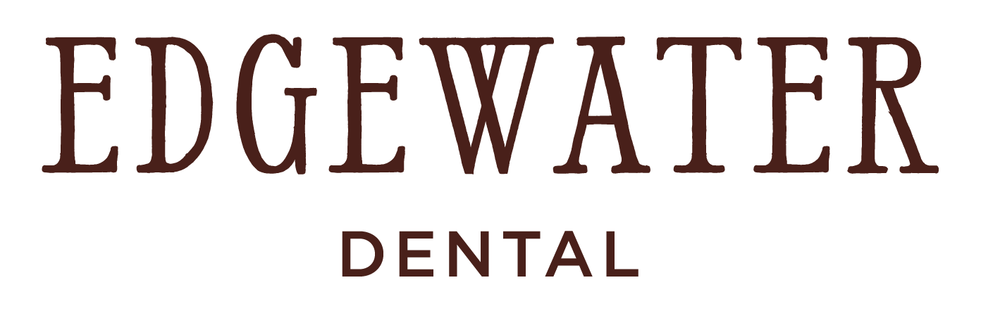 Edgewater Dental