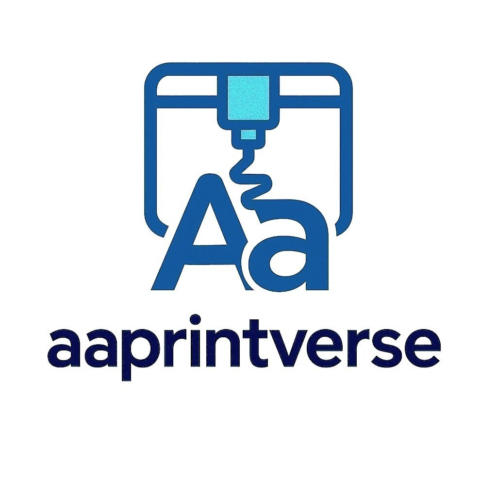 AAPrintverse