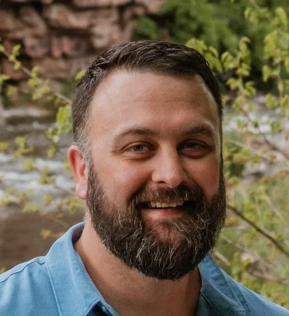 Kamp Kirsch, Certified Hypnotherapist