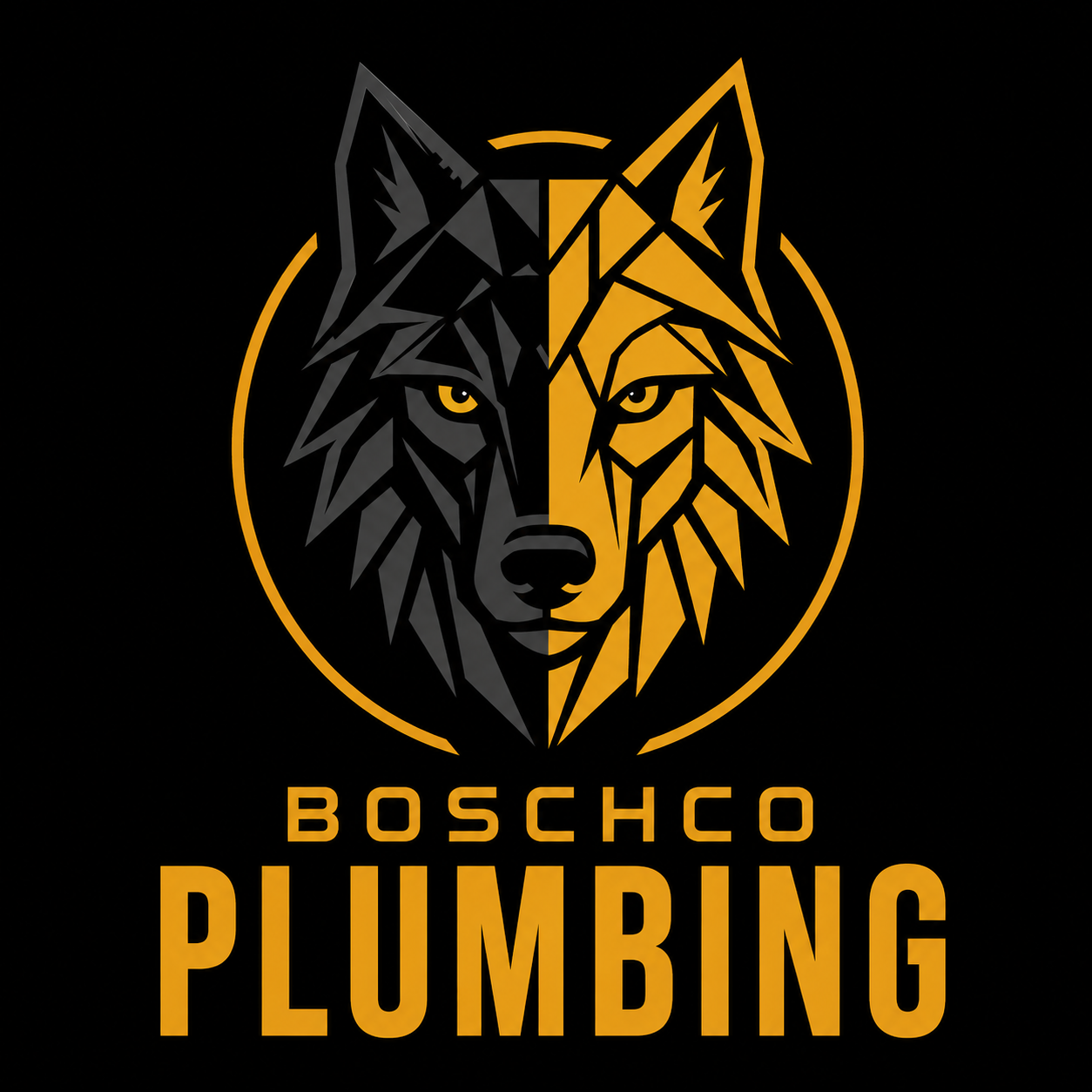 BoschCo Mechanical Ltd.