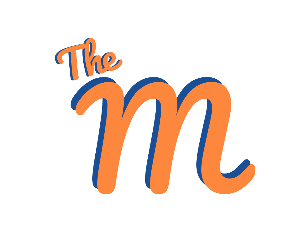 The Malverne Cinema & Art Center